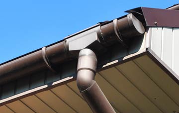 types of Beaconside fascias