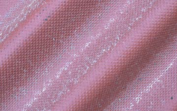 Beaconside fibreglass roofing costs