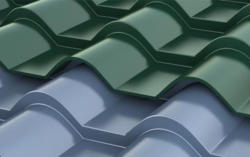 who should consider Beaconside plastic roofs