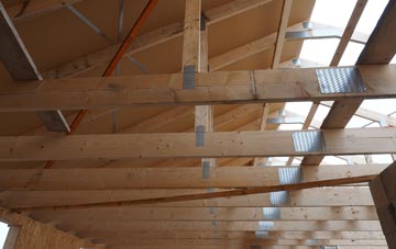 Beaconside roof truss costs
