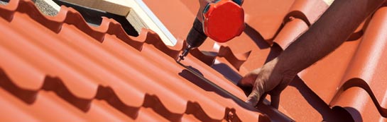 save on Beaconside roof installation costs