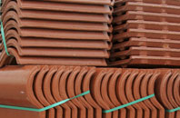 free Beaconside clay roofing quotes