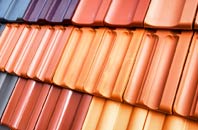 find rated Beaconside clay roofing companies