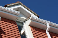 Beaconside fascias