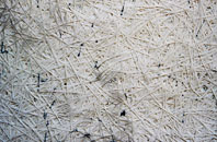 free Beaconside fibreglass roof quotes