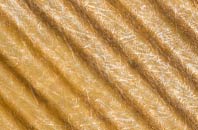 find rated Beaconside roofers