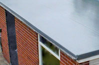 free Beaconside flat roofing insulation quotes
