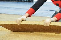 find rated Beaconside roof insulation companies