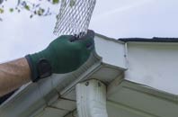 rated Beaconside guttering repair companies