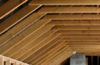 Beaconside pitched insulation quotes