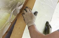 rated Beaconside roof insulation companies