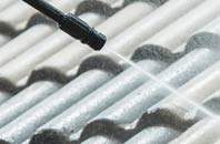 rated Beaconside roof cleaning companies