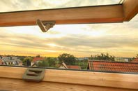 rated Beaconside roof window companies
