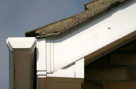 free Beaconside soffit quotes