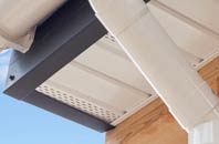 find rated Beaconside soffit companies