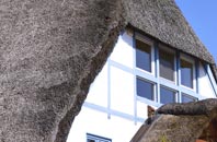 find rated Beaconside thatchers